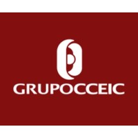 GRUPO CCEIC | Constructora De Plantas Industriales Mexico logo - Similar company to Constructora Franser Sa De Cv