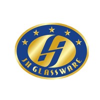 Guangzhou Jing Huang Glassware logo - Similar company to Shaanxi Alice Bio-Tech Co., Ltd.