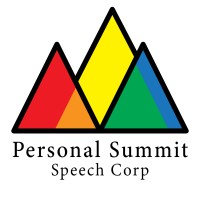 Personal Summit Speech Corp logo - Similar company to Cloud Billing Inc