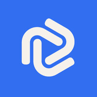 JustPlay logo - Similar company to The Workly