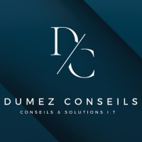 DUMEZ CONSEILS logo - Similar company to Fair3