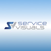 Service Visuals Llc