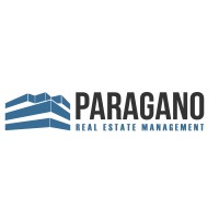 Paragano Real Estate Management, Inc logo - Similar company to Oa Management
