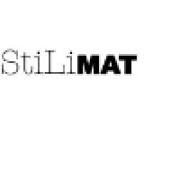 Stilimat Import As
