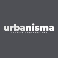 Urbanisma S.R.L logo - Similar company to Urbanisma