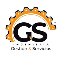 GyS Ingeniería logo - Similar company to W-Ingenieria