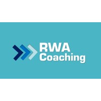 RWA Coaching logo - Similar company to Wing On Professional Group