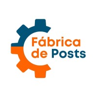 Fábrica de Post logo - Similar company to Academia Bc