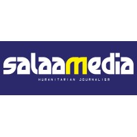 SALAAMEDIA logo - Similar company to To Empowher