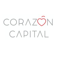 Corazón Capital logo - Similar company to Ignitermx