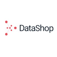 The DataShop CRM Ltd logo - Similar company to Touchbusiness Ltd