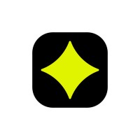 Talenavita logo - Similar company to Markero