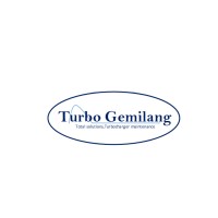 Turbo Gemilang Engineering Sdn Bhd logo - Similar company to Triple S Maritime