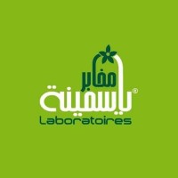Laboratoires Yasmina logo - Similar company to Biolambda | Light Against Microorganisms