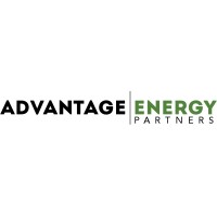 Advantage Energy Partners logo - Similar company to Auctionurenergy