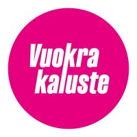 Vuokrakaluste