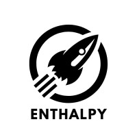 Enthalpy logo - Similar company to An Brothers E-Learning Pvt. Ltd