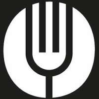 VORK Kortrijk logo - Similar company to Wiegwijs