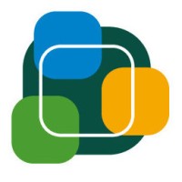 Due Corporación