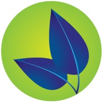 Image Urbaine logo - Similar company to Lc2000