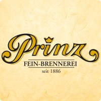 Fein-Brennerei Thomas Prinz GmbH logo - Similar company to Maennerhobby Brennerei