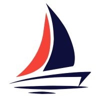 UnternehmerSegeln logo - Similar company to Composite Sound