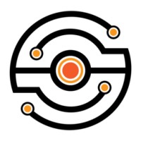 mitmproxy logo - Similar company to Http Toolkit