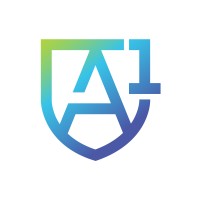 AuthenticOne logo - Similar company to Asm Technologies Ltd