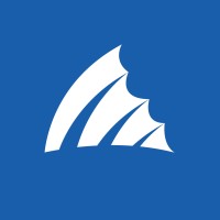 SNOOK logo - Similar company to Klimafairein E.V.