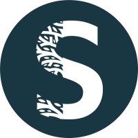 Salix Sciences logo - Similar company to Innovate Phytoceuticals Inc