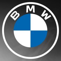 BMW Performance Premium Selection Singapore logo - Similar company to Auto Selection Sg