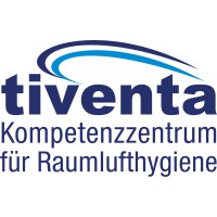 tiventa logo - Similar company to Bitcci Group Ag