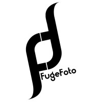 FugeFoto logo - Similar company to Maralabs, Inc. Linux And Business Solutions