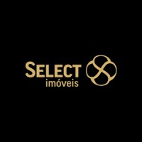 Select Imóveis logo - Similar company to Phd Imóveis