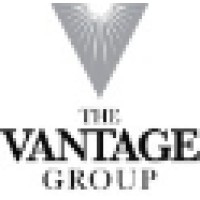 The Vantage Group, Llc