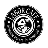 Labor Cafe - Charity Cafe and Community Place logo - Similar company to Infinite Loop