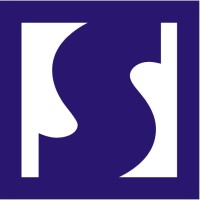 Sistek Elektronik logo - Similar company to System Data Communication
