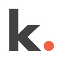 kindagrowth logo - Similar company to Kaist Ai