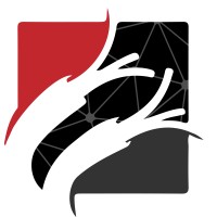 Site2CRM logo