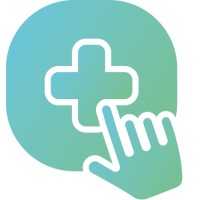 PharmOnline logo - Similar company to Golden Block Services Pty Ltd