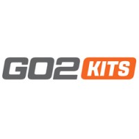 Go2Kits
