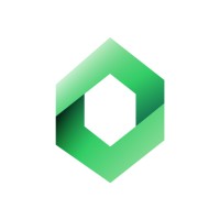 Emerald Security logo - Similar company to Dynamic Fire & Security