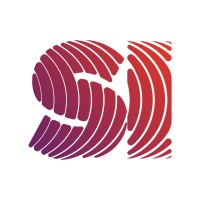 Sound Industries logo - Similar company to Three Wise Monkeys Studios Ltd