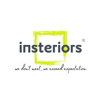 Insteriors