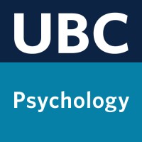 UBC Psychology logo - Similar company to Ams Of Ubc Vancouver