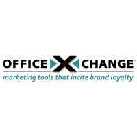OfficeXchange, LLC