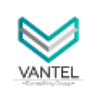 Vantel Consulting Group