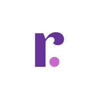 rework.ng logo - Similar company to Tc Tech Sweden Ab