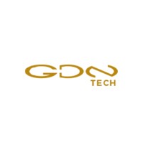 GDN Tech S.A. logo - Similar company to Proxy Company