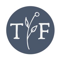Three Fillies Creative Co. logo - Similar company to Virtual Partners Africa